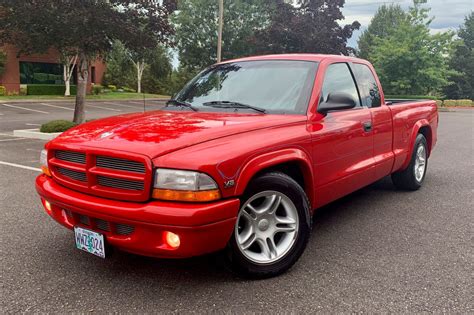 Used dodge dakota for sale - The average Dodge Dakota costs about $7,923.64. The average price has decreased by -3.2% since last year. The 14 for sale near Boston, MA on CarGurus, range from $3,322 to $14,995 in price. How many Dodge Dakota vehicles in Boston, MA have no reported accidents or damage? 12 out of 14 for sale near Boston, MA have no reported accidents …
